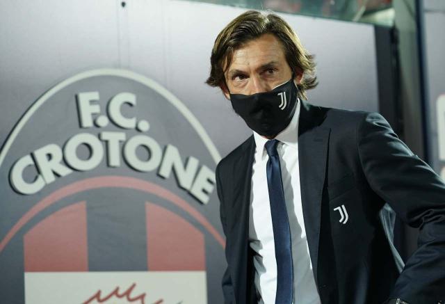pirlo-10.jpg