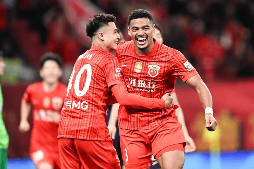 官方网地址-足球报：蒋光太复出，带海港走出绝境